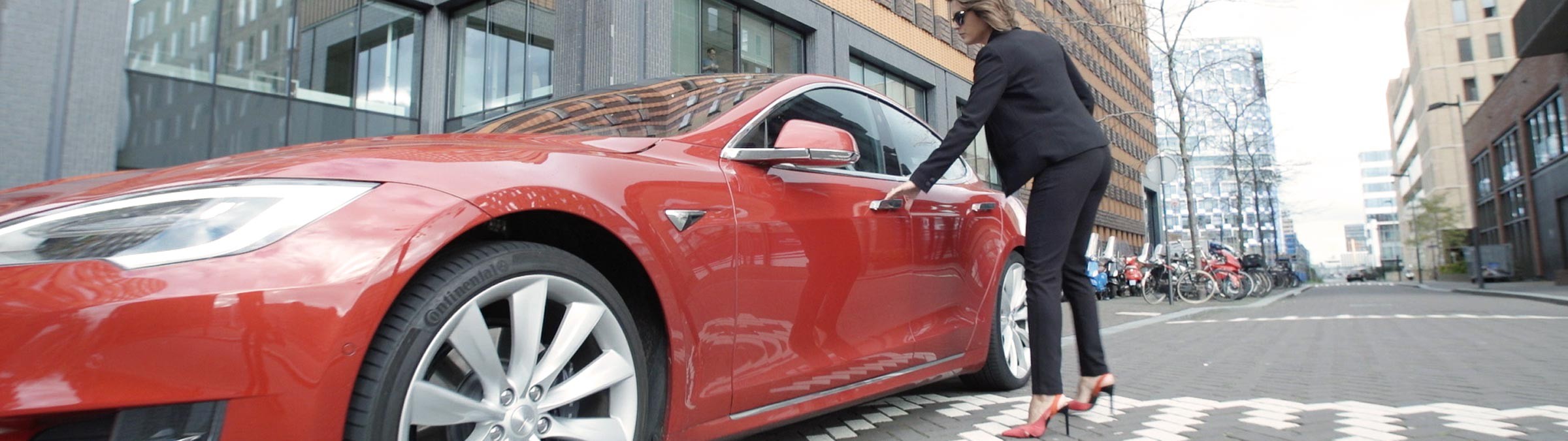 NRCC Member in Spotlight, Business Lease Romania